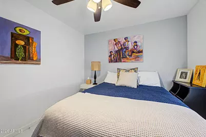 1844 E Avalon Drive, Phoenix, AZ 85016 - Photo 17