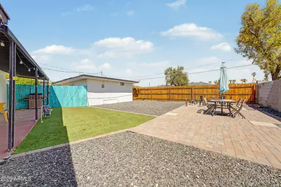 1844 E Avalon Drive, Phoenix, AZ 85016 - Photo 21