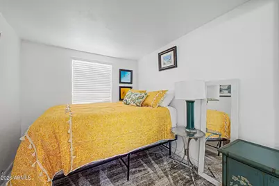 1844 E Avalon Drive, Phoenix, AZ 85016 - Photo 31
