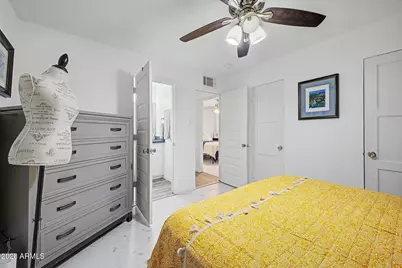 1844 E Avalon Drive, Phoenix, AZ 85016 - Photo 13