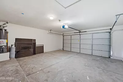 7531 W Turquoise Avenue, Peoria, AZ 85345 - Photo 23