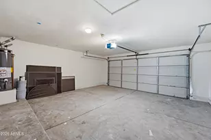 7531 W Turquoise Ave, Peoria, AZ 85345 - Photo 23