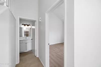 7531 W Turquoise Avenue, Peoria, AZ 85345 - Photo 13