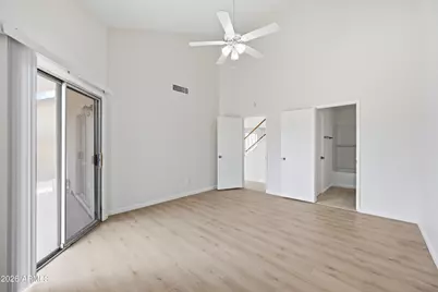7531 W Turquoise Avenue, Peoria, AZ 85345 - Photo 15