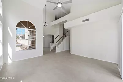 7531 W Turquoise Avenue, Peoria, AZ 85345 - Photo 5