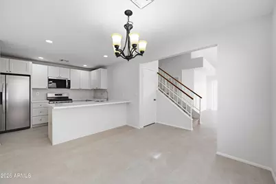 7531 W Turquoise Avenue, Peoria, AZ 85345 - Photo 7
