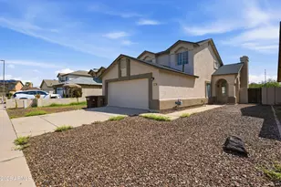 7531 W Turquoise Ave, Peoria, AZ 85345 - Photo 1