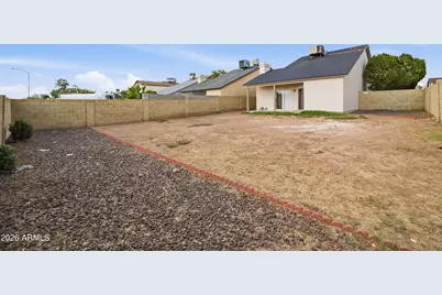 7531 W Turquoise Avenue, Peoria, AZ 85345 - Photo 27