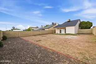 7531 W Turquoise Ave, Peoria, AZ 85345 - Photo 27