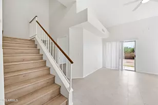 7531 W Turquoise Ave, Peoria, AZ 85345 - Photo 3