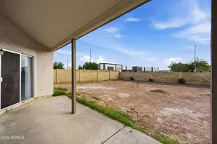 7531 W Turquoise Ave, Peoria, AZ 85345 - Photo 25