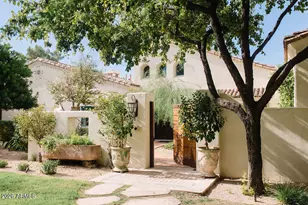 8500 N Golf Dr, Paradise Valley, AZ 85253 - Photo 3