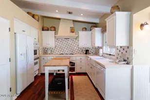 8500 N Golf Dr, Paradise Valley, AZ 85253 - Photo 25