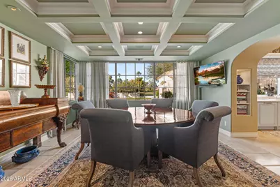 8500 N Golf Drive, Paradise Valley, AZ 85253 - Photo 5