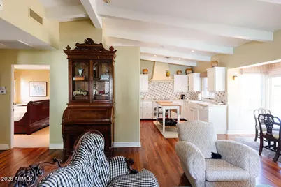 8500 N Golf Drive, Paradise Valley, AZ 85253 - Photo 23