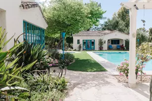 8500 N Golf Dr, Paradise Valley, AZ 85253 - Photo 35