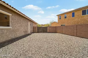 2766 E Cozettas Ct, Gilbert, AZ 85298 - Photo 33