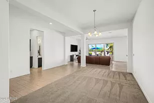 2766 E Cozettas Ct, Gilbert, AZ 85298 - Photo 3
