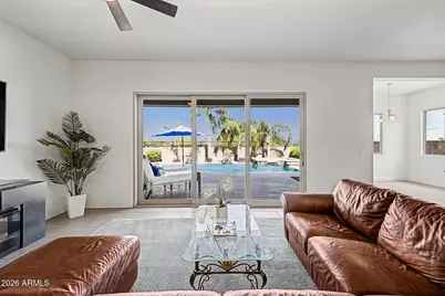 2766 E Cozettas Court, Gilbert, AZ 85298 - Photo 9