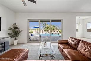 2766 E Cozettas Ct, Gilbert, AZ 85298 - Photo 9