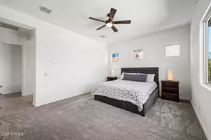 2766 E Cozettas Ct, Gilbert, AZ 85298 - Photo 11