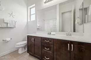2766 E Cozettas Ct, Gilbert, AZ 85298 - Photo 17