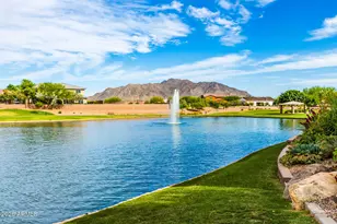 2766 E Cozettas Ct, Gilbert, AZ 85298 - Photo 43