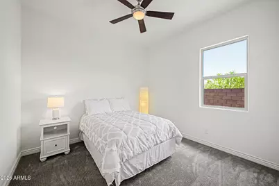 2766 E Cozettas Court, Gilbert, AZ 85298 - Photo 15