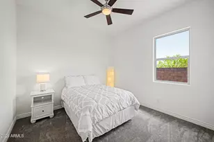 2766 E Cozettas Ct, Gilbert, AZ 85298 - Photo 15