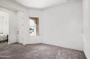 2766 E Cozettas Ct, Gilbert, AZ 85298 - Photo 21