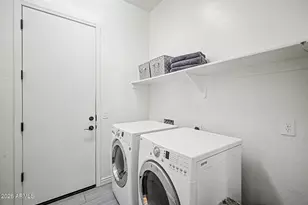 2766 E Cozettas Ct, Gilbert, AZ 85298 - Photo 25
