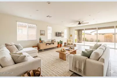 17171 W Thousand Oaks Street, Surprise, AZ 85388 - Photo 5