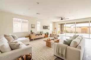17171 W Thousand Oaks St, Surprise, AZ 85388 - Photo 5