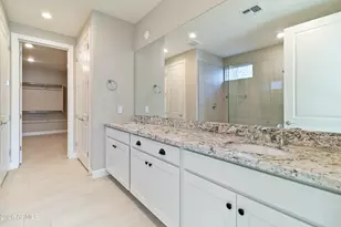 17171 W Thousand Oaks St, Surprise, AZ 85388 - Photo 17