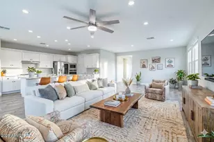 17171 W Thousand Oaks St, Surprise, AZ 85388 - Photo 9