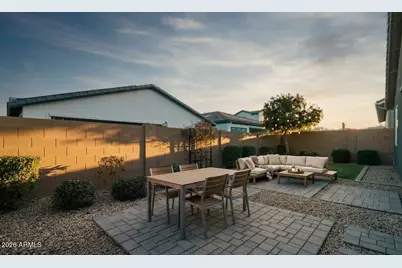 17171 W Thousand Oaks Street, Surprise, AZ 85388 - Photo 31