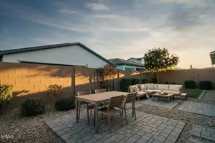 17171 W Thousand Oaks St, Surprise, AZ 85388 - Photo 31