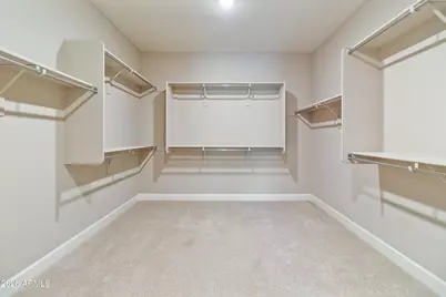 17171 W Thousand Oaks Street, Surprise, AZ 85388 - Photo 19