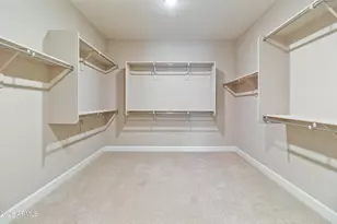 17171 W Thousand Oaks St, Surprise, AZ 85388 - Photo 19