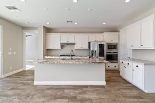 17171 W Thousand Oaks St, Surprise, AZ 85388 - Photo 11