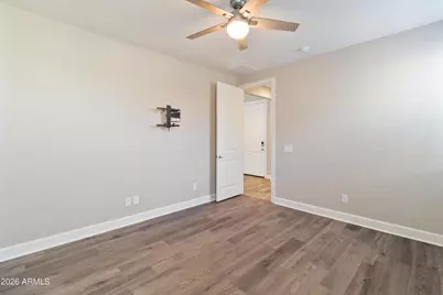 17171 W Thousand Oaks Street, Surprise, AZ 85388 - Photo 21