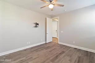 17171 W Thousand Oaks St, Surprise, AZ 85388 - Photo 21