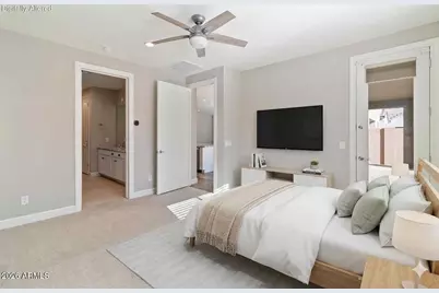 17171 W Thousand Oaks Street, Surprise, AZ 85388 - Photo 15