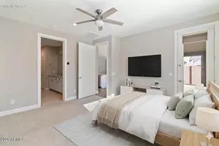 17171 W Thousand Oaks St, Surprise, AZ 85388 - Photo 15