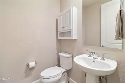 17171 W Thousand Oaks Street, Surprise, AZ 85388 - Photo 25