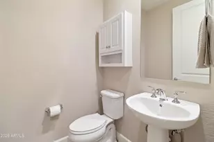 17171 W Thousand Oaks St, Surprise, AZ 85388 - Photo 25