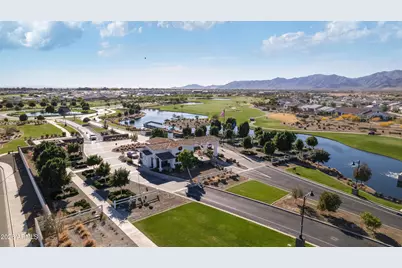 17171 W Thousand Oaks Street, Surprise, AZ 85388 - Photo 33