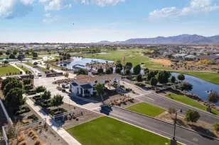 17171 W Thousand Oaks St, Surprise, AZ 85388 - Photo 33
