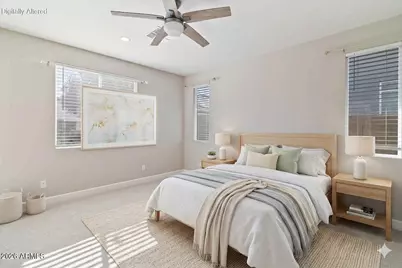 17171 W Thousand Oaks Street, Surprise, AZ 85388 - Photo 13