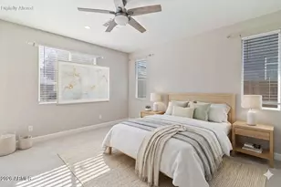 17171 W Thousand Oaks St, Surprise, AZ 85388 - Photo 13